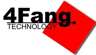 4Fang